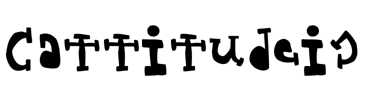 woodcutter TYPEWRITTER  Free Fonts Download