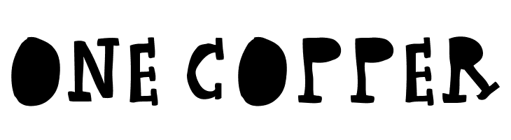 woodcutter TYPEWRITTER  Free Fonts Download