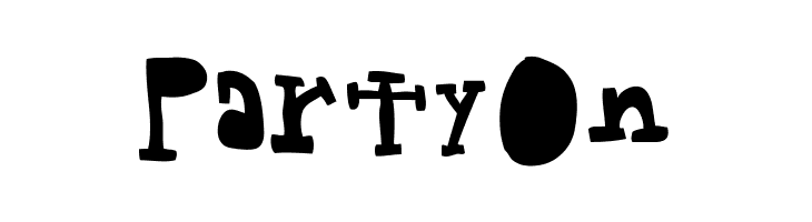 woodcutter TYPEWRITTER  Free Fonts Download