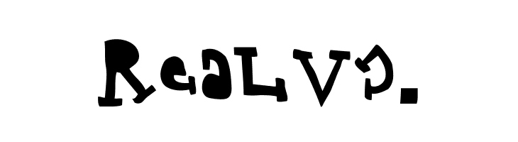 woodcutter TYPEWRITTER  Free Fonts Download