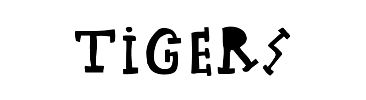 woodcutter TYPEWRITTER  Free Fonts Download