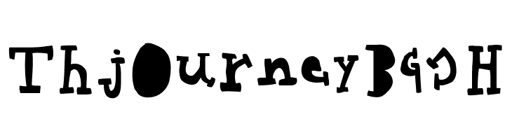 woodcutter TYPEWRITTER  Free Fonts Download