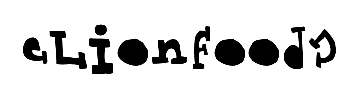 woodcutter TYPEWRITTER  Free Fonts Download