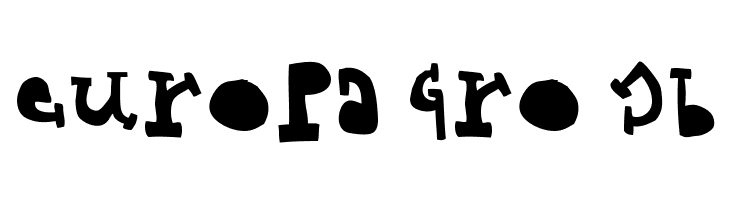 woodcutter TYPEWRITTER  Free Fonts Download