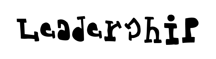 woodcutter TYPEWRITTER  Free Fonts Download