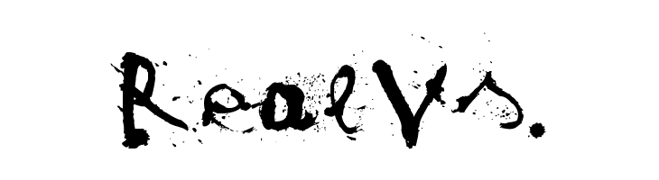 woodcutter TINTA CHINA  Free Fonts Download