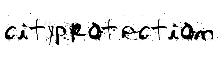 woodcutter TINTA CHINA  Free Fonts Download