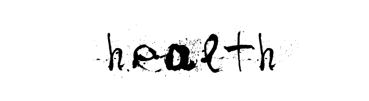 woodcutter TINTA CHINA  Free Fonts Download