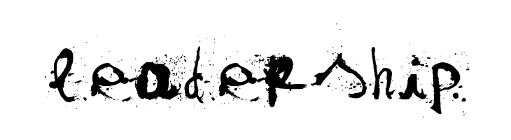 woodcutter TINTA CHINA  Free Fonts Download