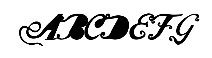 Barcelona Mon Amour Bold Italic  Free Fonts Download