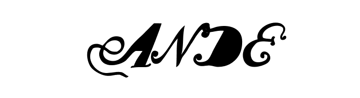 Barcelona Mon Amour Bold Italic  Free Fonts Download