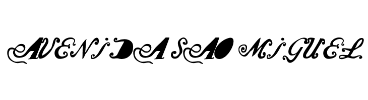 Barcelona Mon Amour Bold Italic  Free Fonts Download