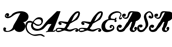 Barcelona Mon Amour Bold Italic  Free Fonts Download