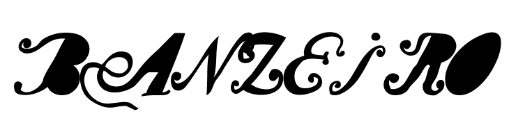 Barcelona Mon Amour Bold Italic  Free Fonts Download