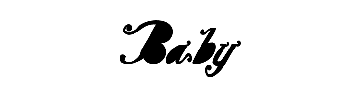 Barcelona Mon Amour Bold Italic  Free Fonts Download