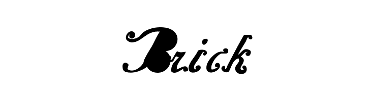 Barcelona Mon Amour Bold Italic  Free Fonts Download