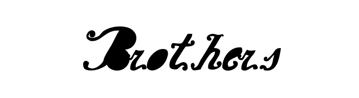 Barcelona Mon Amour Bold Italic  Free Fonts Download