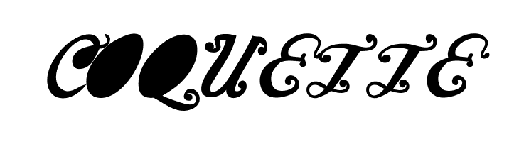 Barcelona Mon Amour Bold Italic  Free Fonts Download