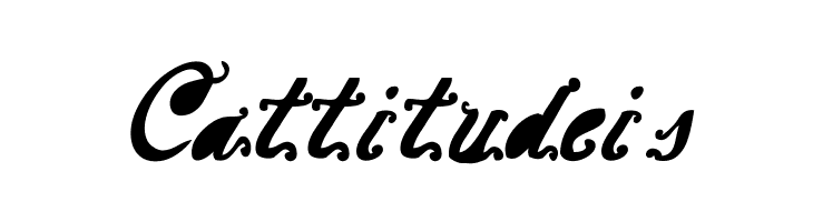 Barcelona Mon Amour Bold Italic  Free Fonts Download