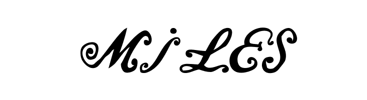 Barcelona Mon Amour Bold Italic  Free Fonts Download