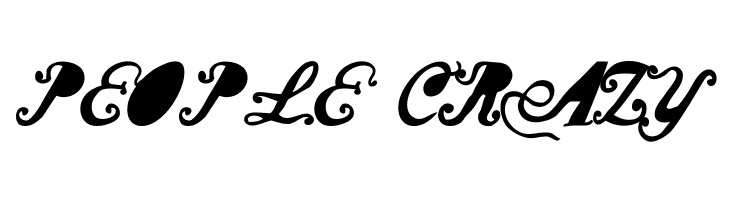 Barcelona Mon Amour Bold Italic  Free Fonts Download