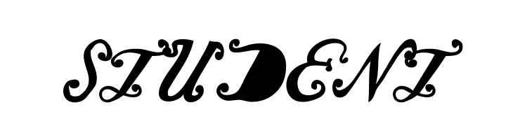 Barcelona Mon Amour Bold Italic  Free Fonts Download