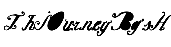 Barcelona Mon Amour Bold Italic  Free Fonts Download