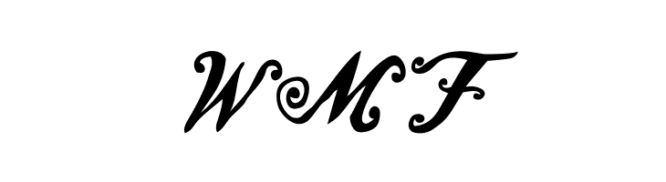 Barcelona Mon Amour Bold Italic  Free Fonts Download