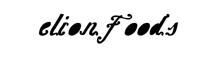 Barcelona Mon Amour Bold Italic  Free Fonts Download