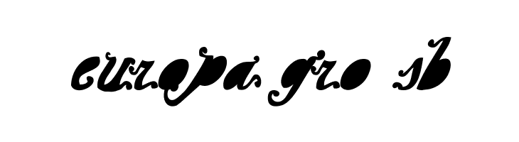 Barcelona Mon Amour Bold Italic  Free Fonts Download