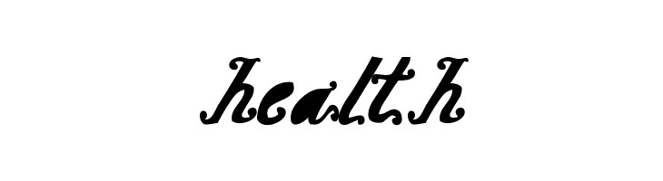 Barcelona Mon Amour Bold Italic  Free Fonts Download