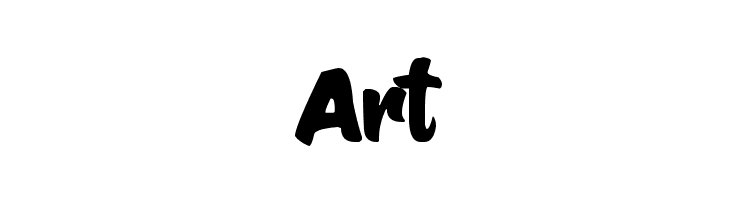 Saint Peter  Free Fonts Download