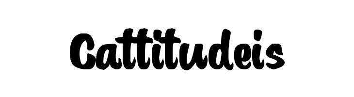 Saint Peter  Free Fonts Download