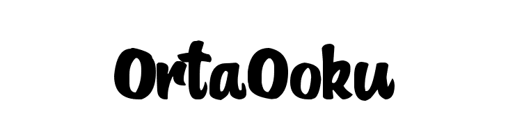 Saint Peter  Free Fonts Download
