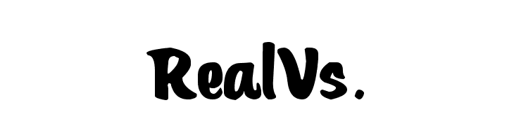 Saint Peter  Free Fonts Download