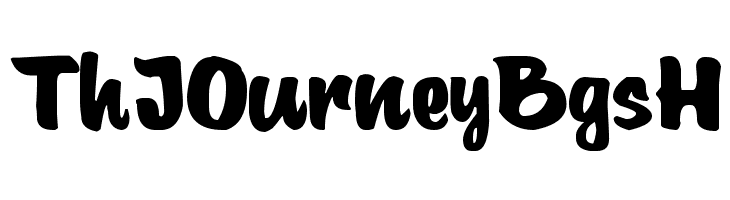 Saint Peter  Free Fonts Download