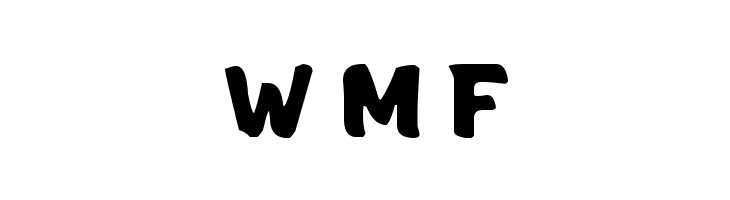 Saint Peter  Free Fonts Download