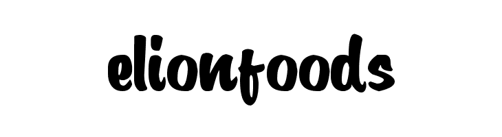 Saint Peter  Free Fonts Download