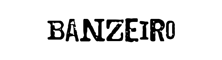 Codociosa  Free Fonts Download