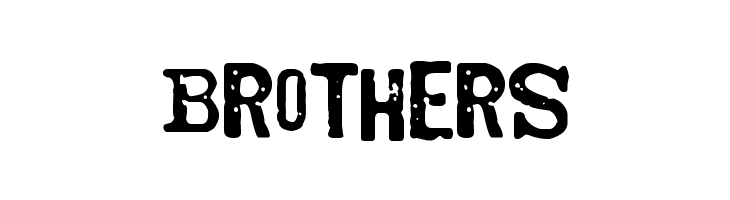 Codociosa  Free Fonts Download