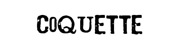 Codociosa  Free Fonts Download