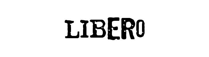 Codociosa  Free Fonts Download