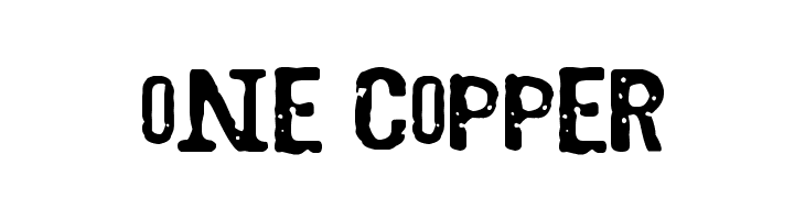 Codociosa  Free Fonts Download