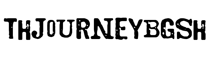 Codociosa  Free Fonts Download