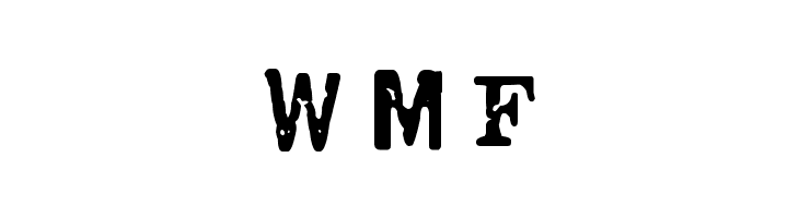 Codociosa  Free Fonts Download