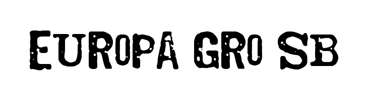 Codociosa  Free Fonts Download