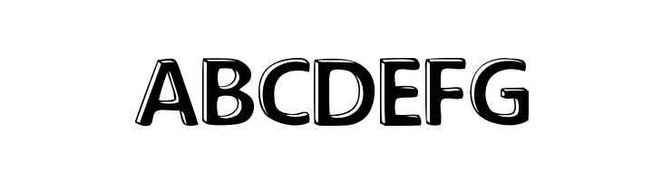 New Society  Free Fonts Download