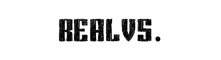 Intransigencia  Free Fonts Download