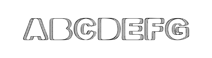 Territorio  Free Fonts Download