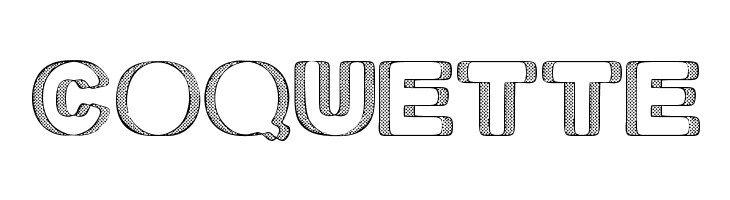 Territorio  Free Fonts Download